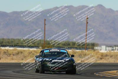 media/Nov-24-2024-Nasa (Sun) [[6e7e61ff0b]]/Race Group B/Qualifying Race Set 1/